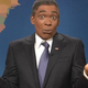 Saturday Night Live (Image: NBC)